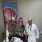 Latifa tounsia sur yala.fm